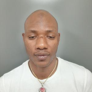 Roderick Clanton a registered Sex Offender or Child Predator of Louisiana