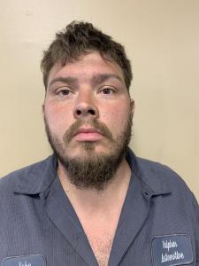 Johnathon W Ellender a registered Sex Offender or Child Predator of Louisiana