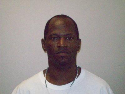 Tyrone Harris a registered Sex Offender or Child Predator of Louisiana