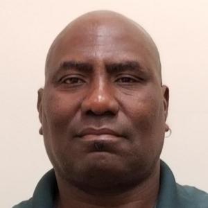 Herman Mccrea Jr a registered Sex Offender or Child Predator of Louisiana