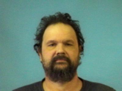Clifton Lane Debose a registered Sex Offender or Child Predator of Louisiana