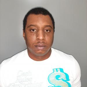 Wendell Louis Davis a registered Sex Offender or Child Predator of Louisiana