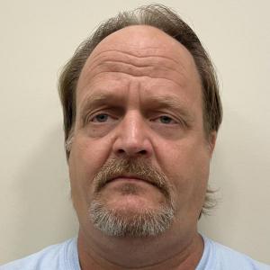 James Loren Brewer Jr a registered Sex Offender or Child Predator of Louisiana