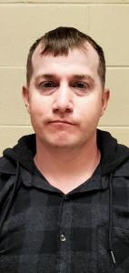 Derrick Paul Rachal a registered Sex Offender or Child Predator of Louisiana