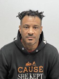 Orenthal Tyrell Allen Sr a registered Sex Offender or Child Predator of Louisiana