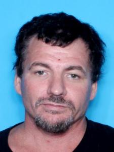 John W Till Jr a registered Sex Offender or Child Predator of Louisiana