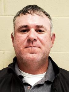 John Edward Tarver a registered Sex Offender or Child Predator of Louisiana