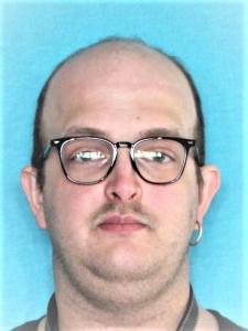 Nathan Ray Wells a registered Sex Offender or Child Predator of Louisiana
