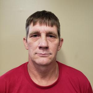 John Edward Amy Jr a registered Sex Offender or Child Predator of Louisiana