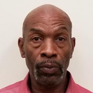 Frederick F Henderson a registered Sex Offender or Child Predator of Louisiana