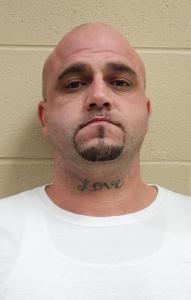 Joshua Dewayne Glynn a registered Sex Offender or Child Predator of Louisiana