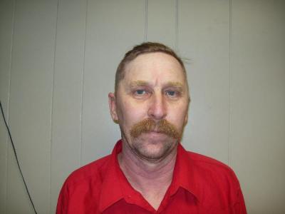 Mark A Dumont a registered Sex Offender of Arizona