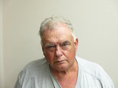 Robert W Frith a registered Sex Offender or Child Predator of Louisiana