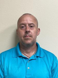 Michael Travis Gorman a registered Sex Offender or Child Predator of Louisiana