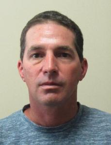 Roddy James Vizier a registered Sex Offender or Child Predator of Louisiana