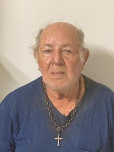 Milton Claude Billiot a registered Sex Offender or Child Predator of Louisiana