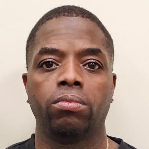 Timotheus Xaier Bowie Sr a registered Sex Offender or Child Predator of Louisiana