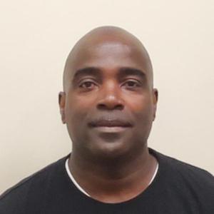 Clint M Jackson a registered Sex Offender or Child Predator of Louisiana
