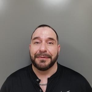 Paul Vincent Troxclair a registered Sex Offender or Child Predator of Louisiana