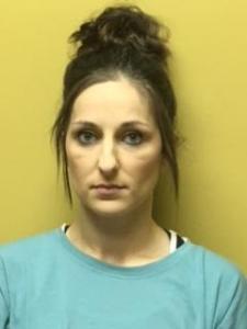 Kaylan Theresa Huval a registered Sex Offender or Child Predator of Louisiana