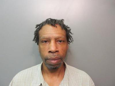 Tyrone Handy a registered Sex Offender or Child Predator of Louisiana