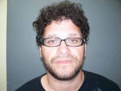 Steven Paul Punch a registered Sex Offender of Missouri
