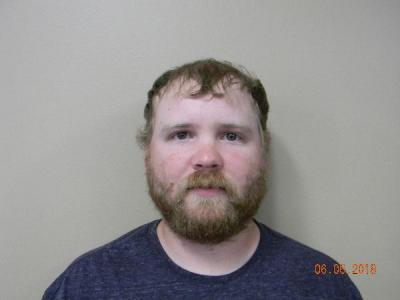 Nicholas Wayne Schofield a registered Sex Offender or Child Predator of Louisiana