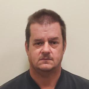 Blaine Ross Doremus a registered Sex Offender or Child Predator of Louisiana