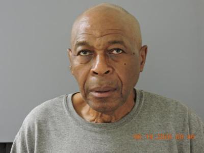 Willie D Leason Jr a registered Sex Offender or Child Predator of Louisiana