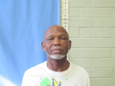 Malcolm Lyndell Scott a registered Sex Offender or Child Predator of Louisiana