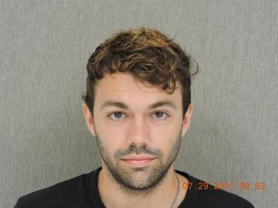 Garrett Chandler Whitten a registered Sex Offender or Child Predator of Louisiana
