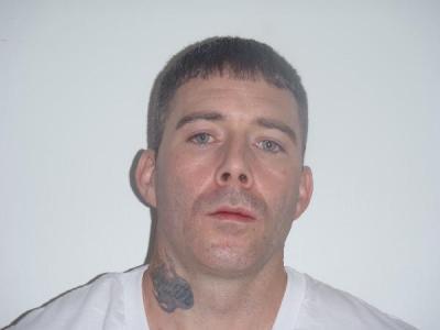 Dustin Wayne Pilgreen a registered Sex Offender or Child Predator of Louisiana