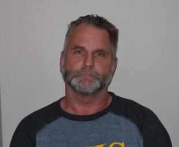Karl Wendell Grimmer a registered Sex Offender or Child Predator of Louisiana