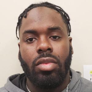 Yancy Dewayne Vincent a registered Sex Offender or Child Predator of Louisiana