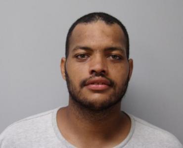 Tydrick Donte Chevalier a registered Sex Offender or Child Predator of Louisiana