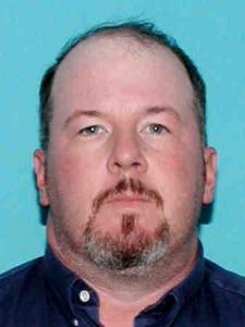 Brent Alan Jones a registered Sex Offender or Child Predator of Louisiana