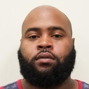 Roderick Lee Dixon a registered Sex Offender or Child Predator of Louisiana