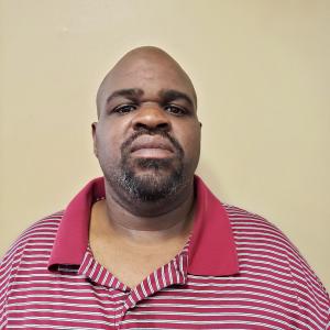 Kevin Lavant Jackson a registered Sex Offender or Child Predator of Louisiana