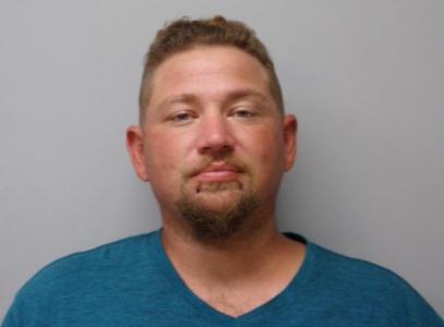 Michael Anthony Talbert a registered Sex Offender or Child Predator of Louisiana