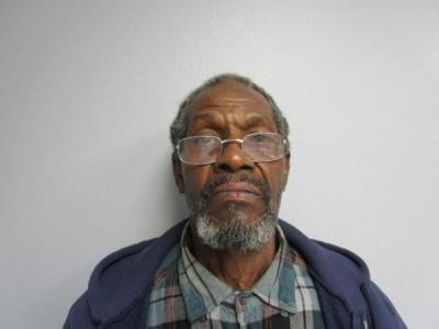 Otis Gene Mingo a registered Sex Offender or Child Predator of Louisiana