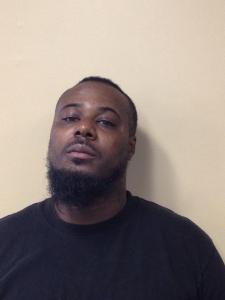 Amos Tramon Tezeno a registered Sex Offender or Child Predator of Louisiana