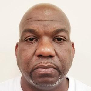 Reginald Rayneal Holmes a registered Sex Offender or Child Predator of Louisiana