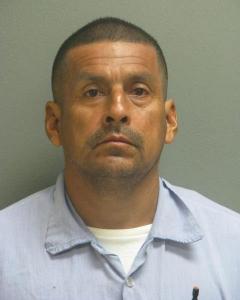 Gregorio Quezada a registered Sex Offender or Child Predator of Louisiana