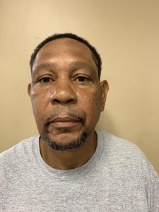 Robley Zeno Jr a registered Sex Offender or Child Predator of Louisiana