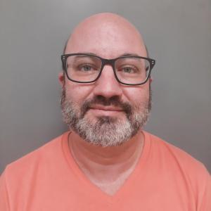 Bradley Robbert a registered Sex Offender or Child Predator of Louisiana