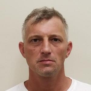 Dereck Keith Mccullough a registered Sex Offender or Child Predator of Louisiana