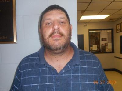 Kent Michael Myers a registered Sex Offender or Child Predator of Louisiana