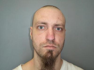 Randy Mark Stata a registered Sex Offender or Child Predator of Louisiana