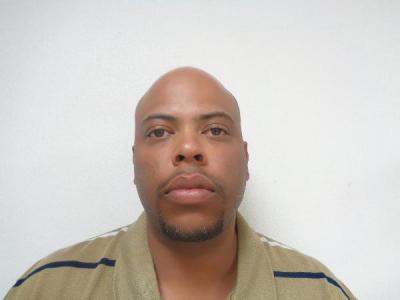 Derrick Joseph Broussard Sr a registered Sex Offender or Child Predator of Louisiana
