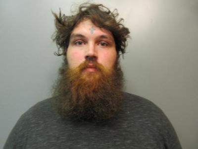 Jason Robert Landry a registered Sex Offender or Child Predator of Louisiana